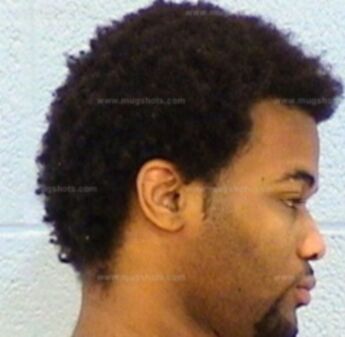 Juwan Greer