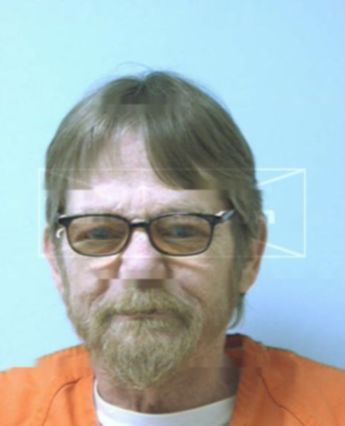 Kenneth Clark Hockenberry