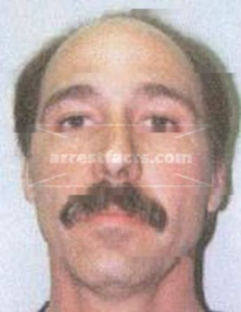 William Darrell Caskey