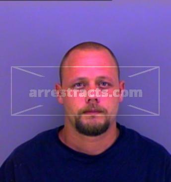 Harold Dean Williams