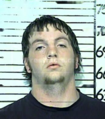 Kyle Russell Hupe