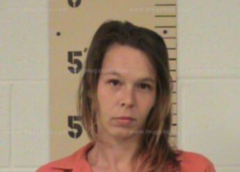 Shawnell Dorothea Louise Dunbar