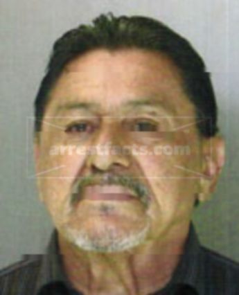 Jessie Grijalva Jiminez