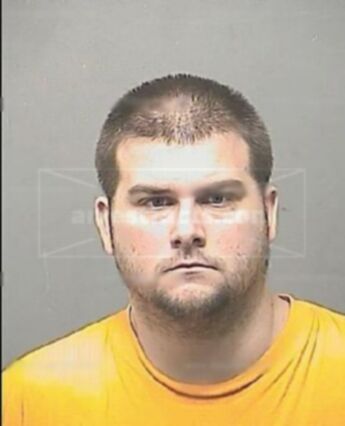 Christopher Michael Ebner