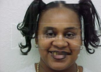 Dorothy R Thomas