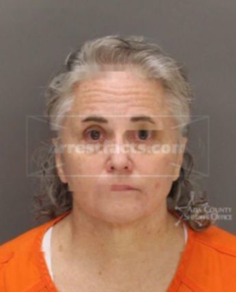 Kellie Raye Nixon