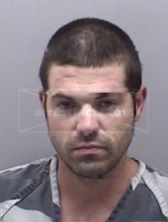 Shane Aaron Barnett