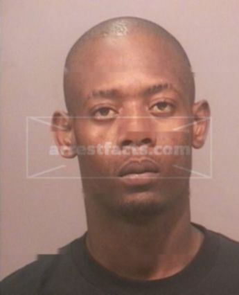 James Earl Dickerson Jr