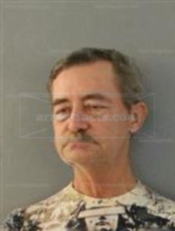 Richard Thomas Birtch