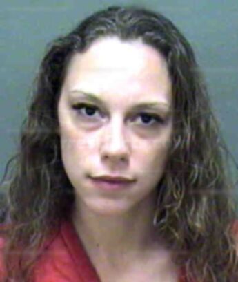 Chelsea L Lloyd