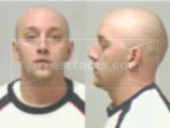 Raymond Lawrence Resetz