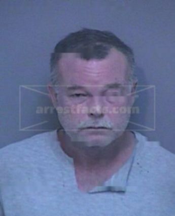 William Keith Brown