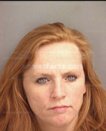 Wanda Sue Lemmon