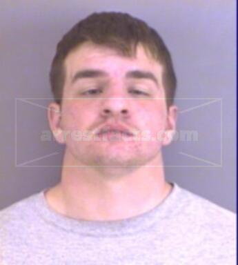 Shannon Kelly Mcknight