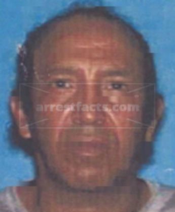 Carlos Alberto Martinez
