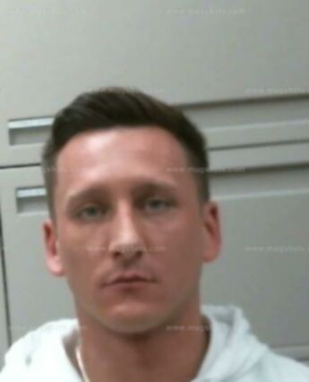 Jason Christopher Flynn