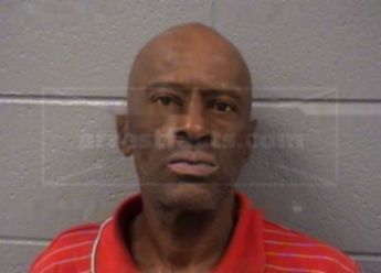 Nathaniel Sims