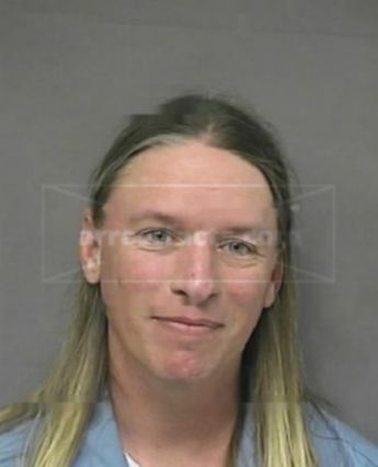 Christopher L Craig
