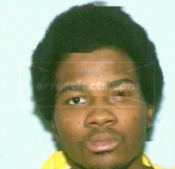 Jermaine D Turner