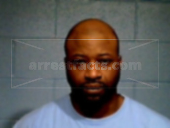 Jeffery L Payton