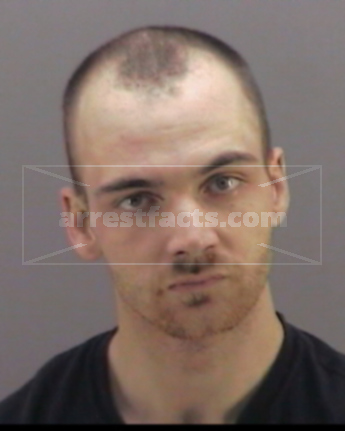 Joseph Michael Roberts