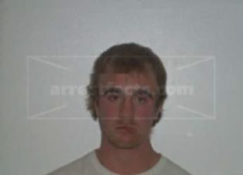 David Randall Moss