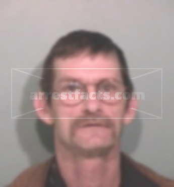 Robert Ivan Jeffers