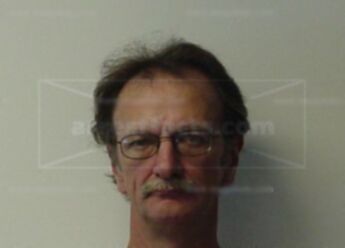 Chester L Matrick