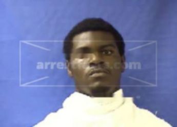 Lance Pernell Williams