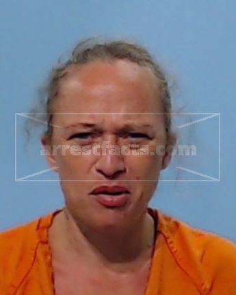 Michelle Rene Bonner