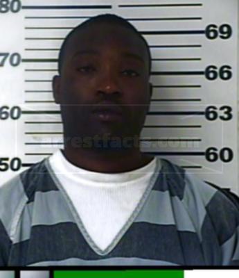 Christopher Morris Bowman