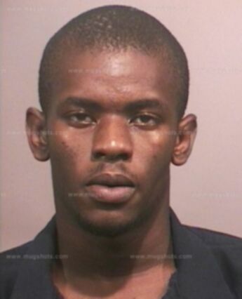 Gerell Duncan
