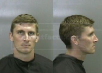Peter Dewayne Sims