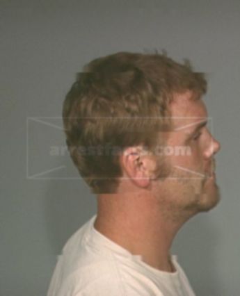 Benjamin Jacob Rindels