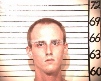 James Richard Wilson