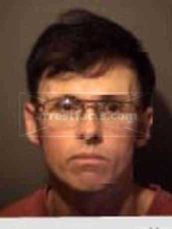 Thomas Fowler Sikes