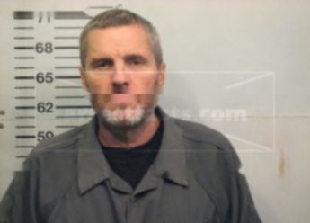 Paul Edward Sims