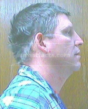 John William Thomas