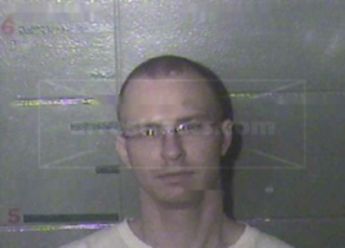 Anthony Michael Moore