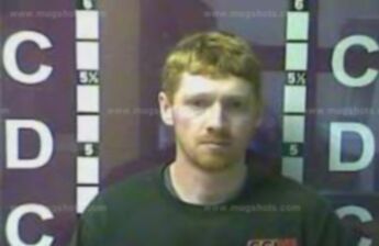 Christopher Lee Durham