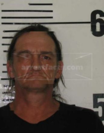 Randy Joe Schalck