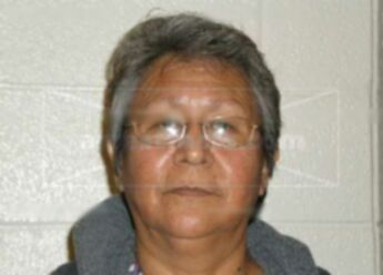 Cheryl C Smith