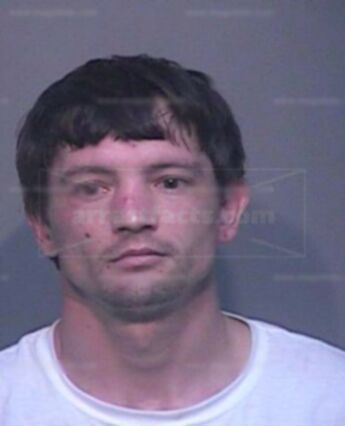 Nathaniel Walter Gibson