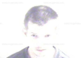 Joseph Ryan