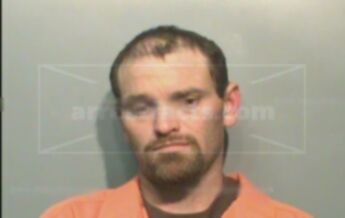 Thomas Michael Evans