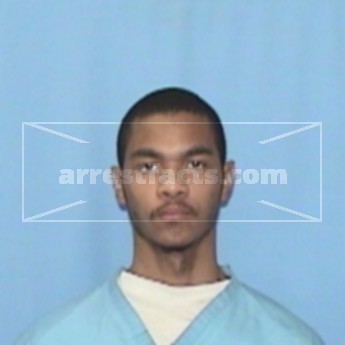 Lamar Gaston