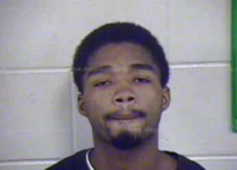 Montell Sims