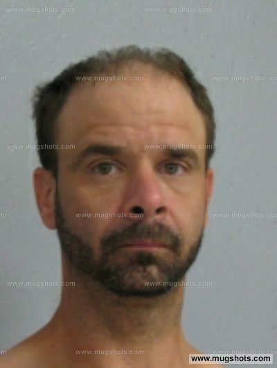 Clayton Bradley Capehart