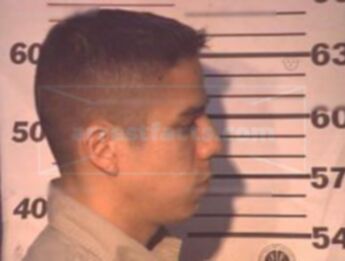 Francisco Jr Tello Mendez