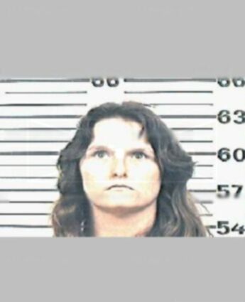 Sandra K Wilson